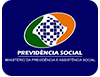 003-previdencia-social