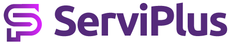 logo-serviplus-servicos-contabeis