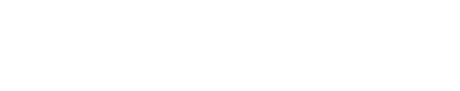 logo-white-serviplus-2