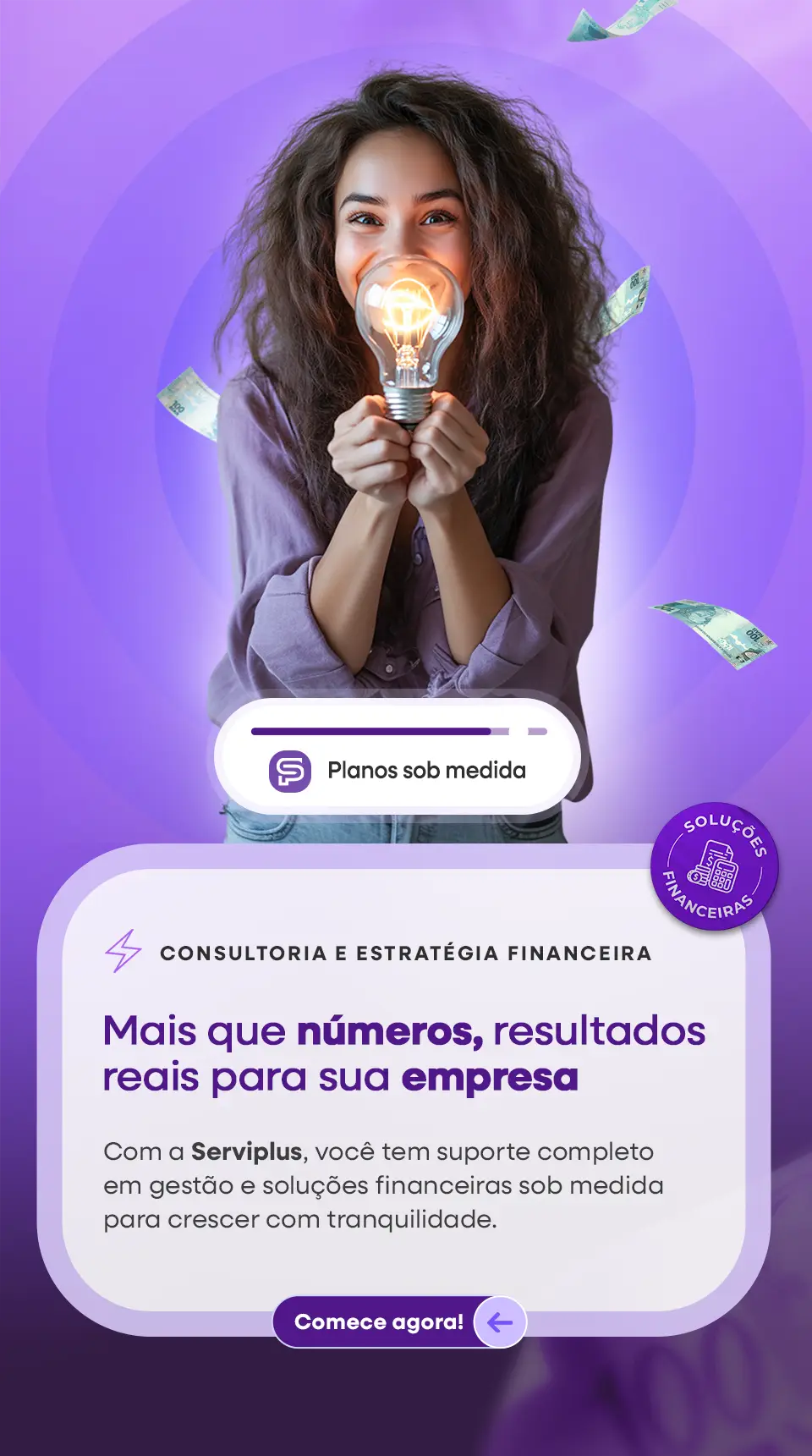 contabilidade-assessoria-serviplus-celular