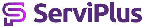 logo-serviplus-servicos-contabeis