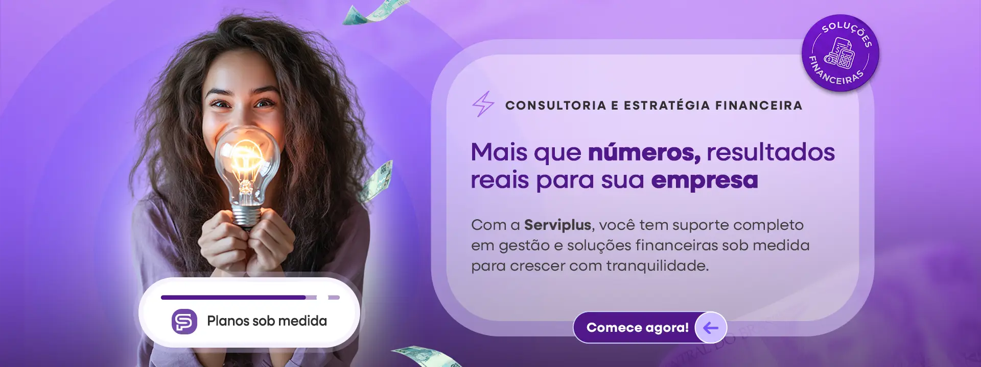 contabilidade-assessoria-serviplus